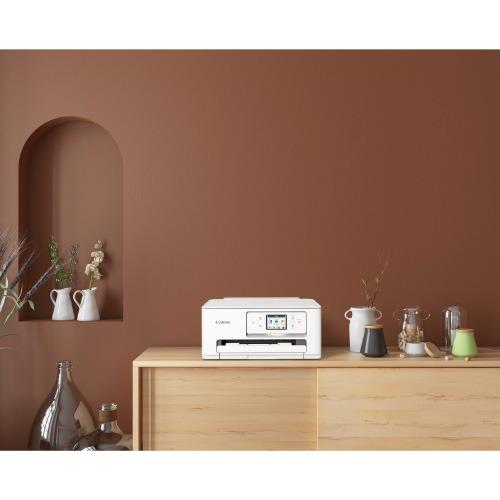 キヤノン PIXUS TS6630 インクジェット複合機 : ツクモYahoo!店 - 通販
