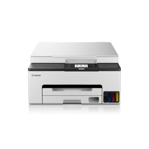 CANON キヤノン カラーインクジェット複合機 GX1030の商品画像（Yahoo!ショッピング）