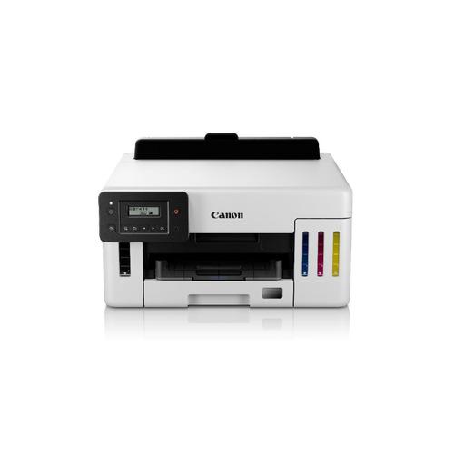 CANON キヤノン プリンタ GX5130の商品画像（Yahoo!ショッピング）