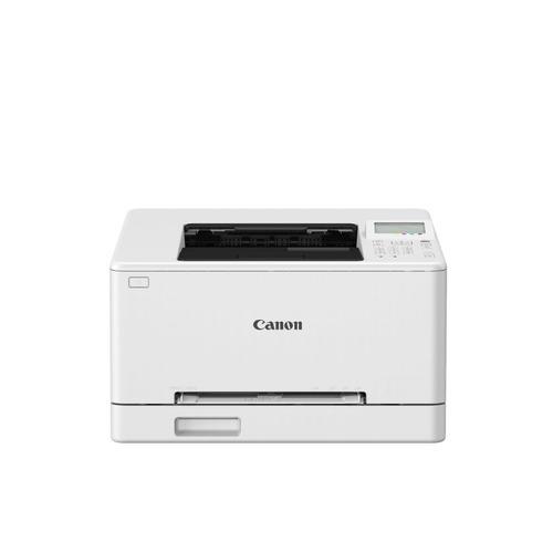 CANON キヤノン プリンタ Satera LBP646Cの商品画像（Yahoo!ショッピング）