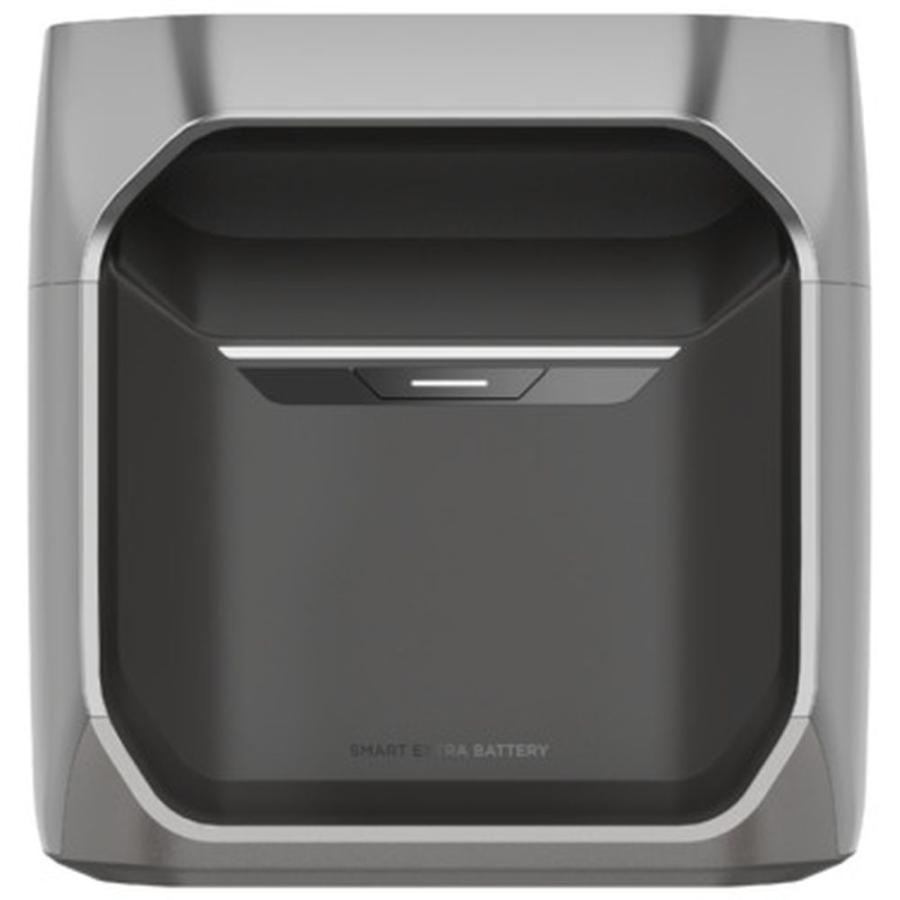 EcoFlow エコフロー DELTA 3 専用エクストラバッテリー EFDELTA3P-EB