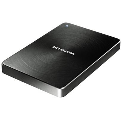 東芝 4TBポータブルハードディスク HD-TPA4U3-B無料 東芝 TOSHIBA 4TB