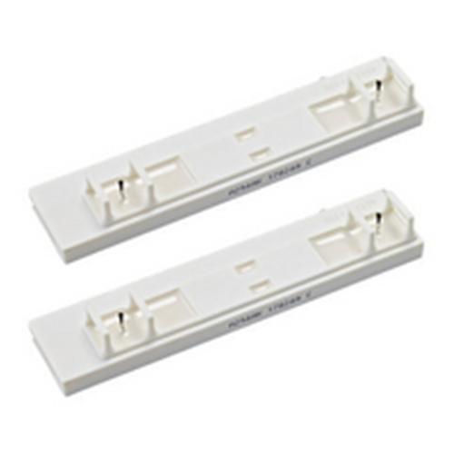 シャープ IZ-C100S2 交換用プラズマクラスターイオン発生ユニット（2個