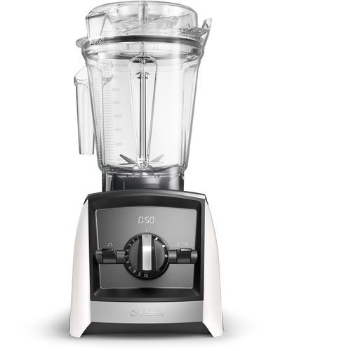 バイタミックス A2500 WH Vitamix A2500 アセントシリーズ 2L ホワイト :6610266010:ツクモYahoo!店 - 通販 - Yahoo!ショッピング バイタミックス A2500 WH Vitamix A2500 アセントシリーズ 2L ホワイト :6610266010:ツクモYahoo!店 - 通販 - Yahoo!ショッピング