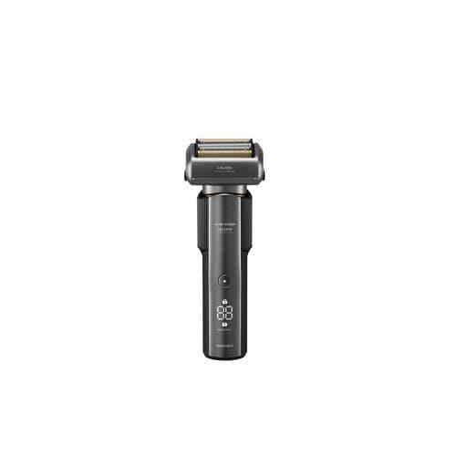 IZUMI (マクセルイズミ) everedge IZF-E863W-K [ブラックニッケル]の商品画像（Yahoo!ショッピング）