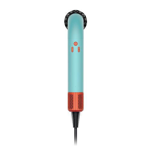 HD17CPATO r Supersonic Dyson ヘアドライヤー 正規品】 パティーナ ヘアドライヤー r Supersonic Dyson ダイソン ヘアドライヤー