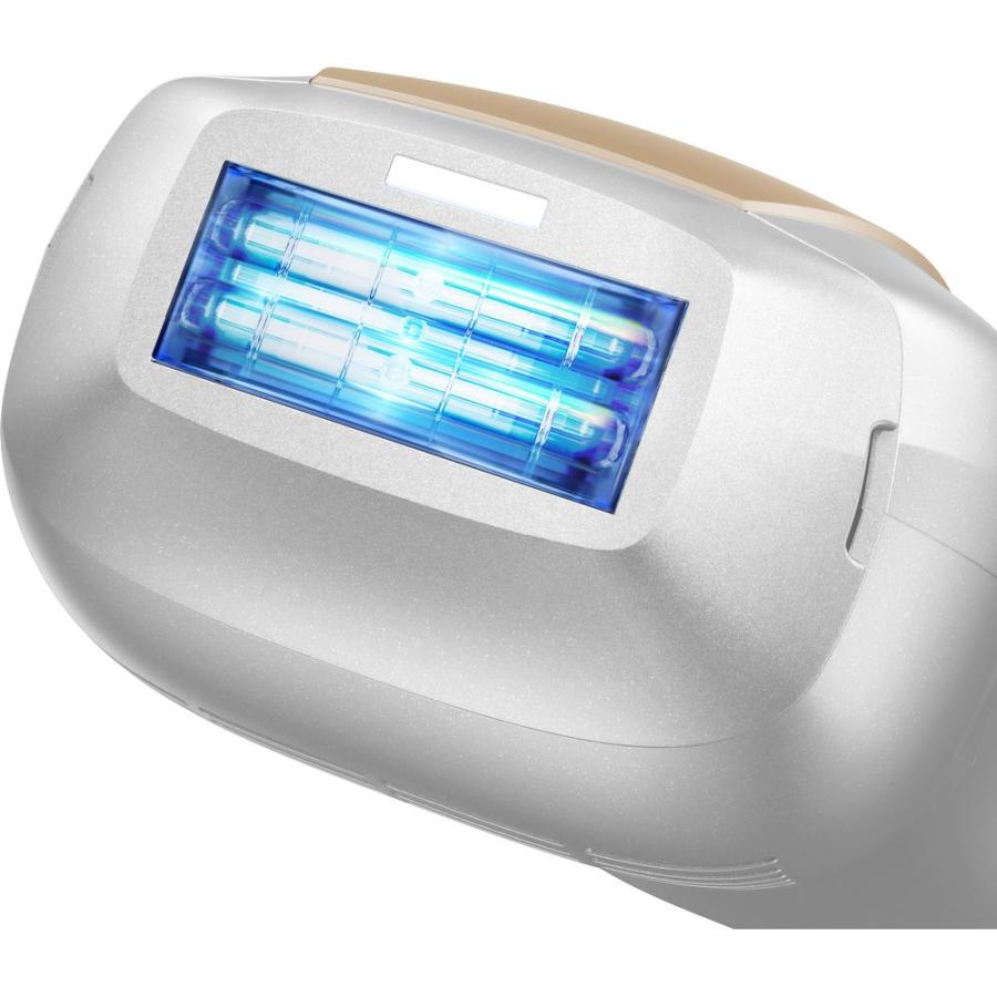Ulike ユーライク Air10 Pro 光美容器 : ツクモYahoo!店 - 通販