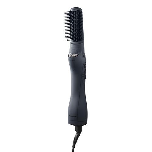 Panasonic パナソニック エアスタイラー ナノケア EH-KN0K-K チャコールブラックの商品画像（Yahoo!ショッピング）
