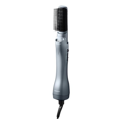 Panasonic パナソニック エアスタイラー ナノケア EH-KN9L-H ノーブルグレーの商品画像（Yahoo!ショッピング）