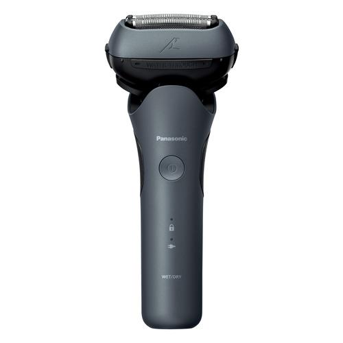 Panasonic 電気シェーバー ラムダッシュ 3 ES-L361W-A [ティールブルー]の商品画像（Yahoo!ショッピング）