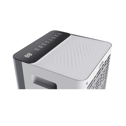 スポットクーラー SKJ-YK20C エスケイジャパン SKJ-YK20C スポットクーラー