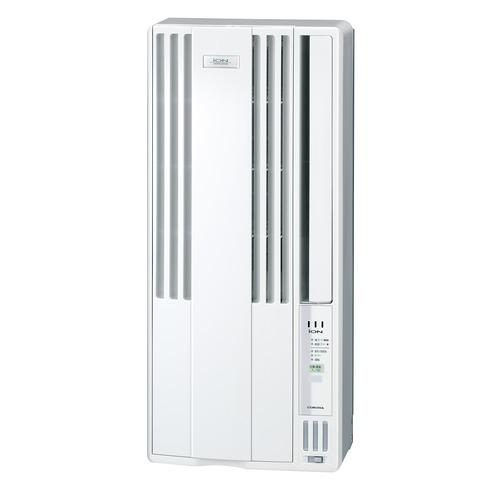 ReLaLa CW-FA1625R(WS) [シェルホワイト] 買取価格比較
