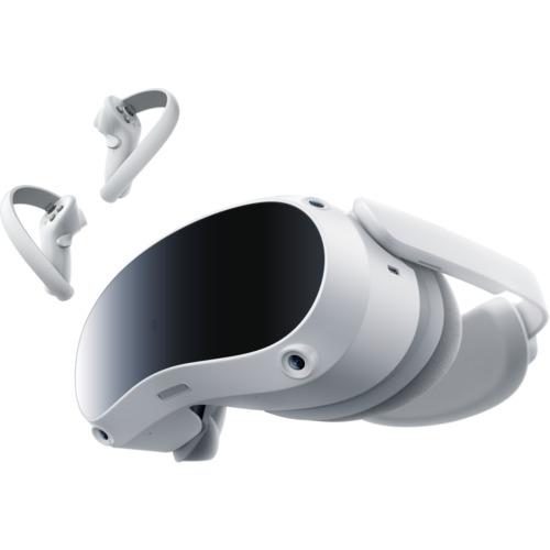 PICO 一体型VRヘッドセット PICO4 256GB : 6873182010 : ツクモYahoo 