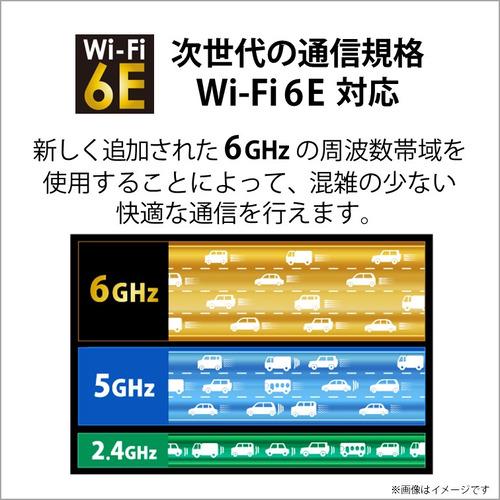 新入荷 【推奨品】富士通クライアントコンピューティング FMVA53H2L ノートPC FMV LIFEBOOK AH Series メタリックブルー 【CEG2607469198】(94741円)