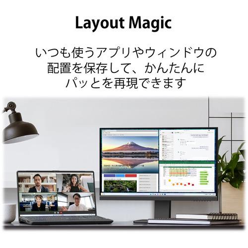 新入荷 【推奨品】富士通クライアントコンピューティング FMVA53H2L ノートPC FMV LIFEBOOK AH Series メタリックブルー 【CEG2607469198】(94741円)