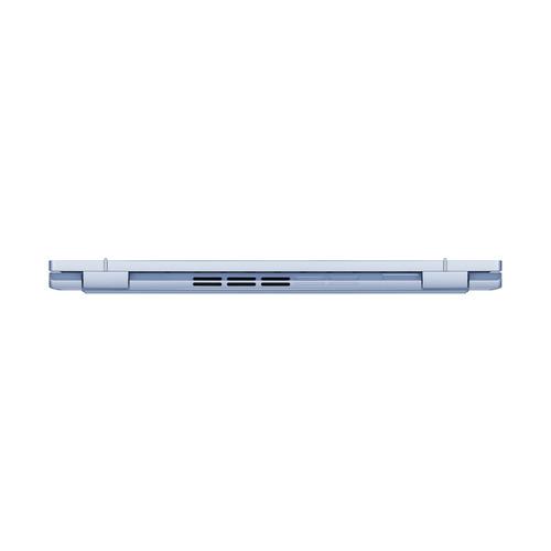 【推奨品】NEC LAVIE N13 Slim PC-N1375HAM [ 13.3in | 1920x1200 | Core i7-1355U | 16GB | 512GB | Win11 Home | Office | スカイシルバー ]｜tsukumo-y2｜04