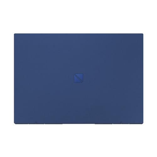 LAVIE N16 N1670⁄HAL PC-N1670HAL ネイビーブルー: PCボンバー