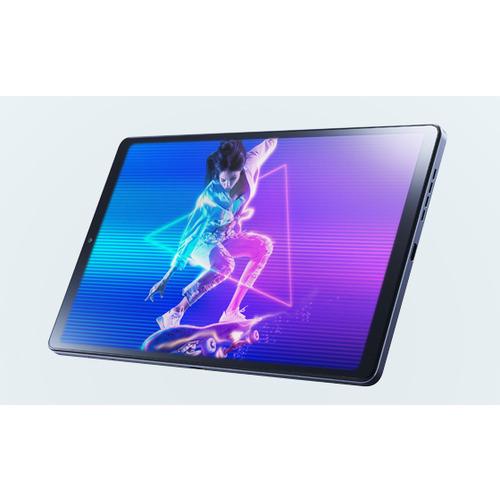 Androidタブレット本体 NEC LAVIE Tab T9 T0995/HAS PC-T0995HAS NEC LAVIE Tab T9 T0995/HAS 8.8インチ メモリー8GB ストレージ128GB