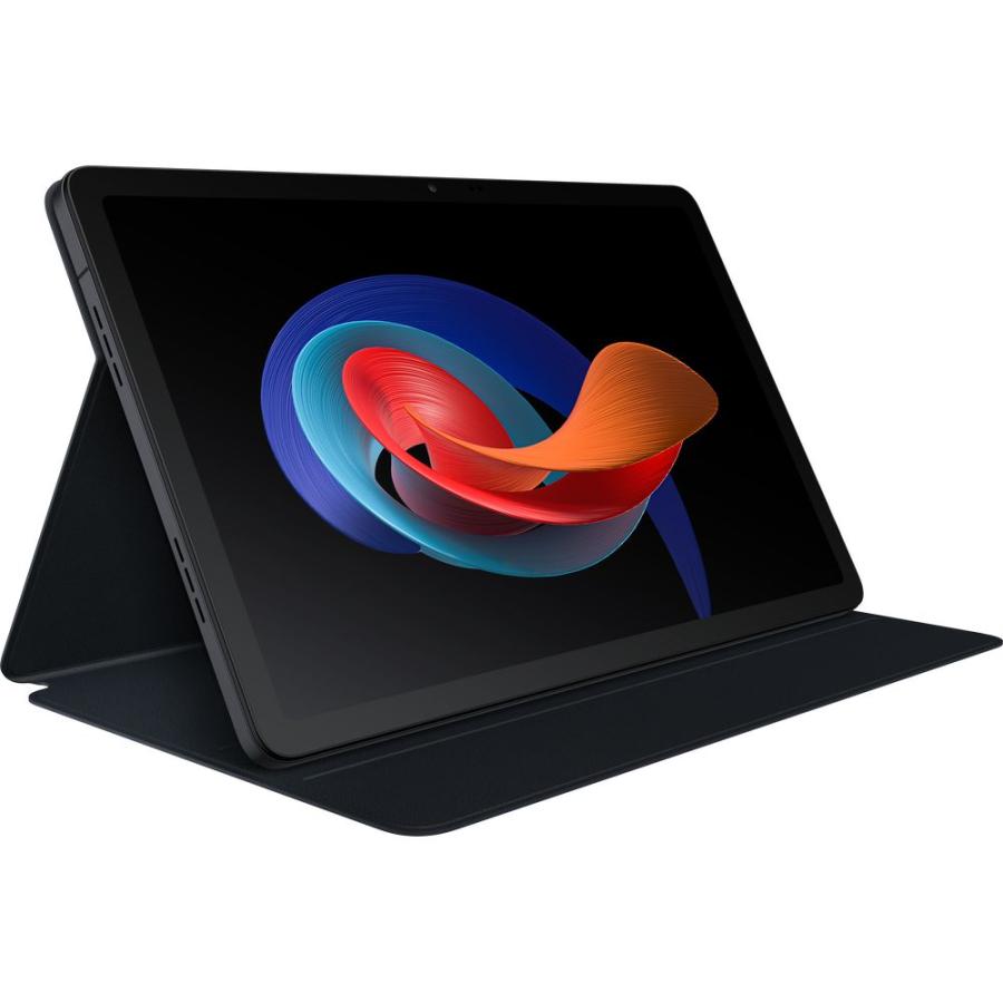 TCL TCL TAB 10 Gen2 8496G1 : ツクモYahoo!店 - 通販 - Yahoo