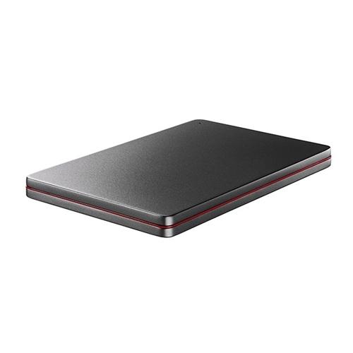 未使用★I-ODATA USB 3.2 Gen 1（USB 3.0）／2.0対応ポータブルHDD 1TB カクうす HDPX-UTS1K ★ IOデータ HDPX-UTS1K USB 3.0／2.0対応 ポータブルハードディスク