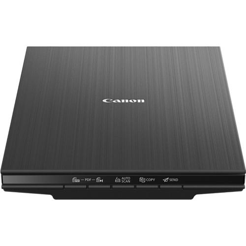 CANON CanoScan LiDE 400 CANOSCANLIDE400の商品画像（Yahoo!ショッピング）