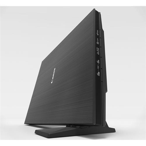 Canon CanoScan LiDE 400 フラットベッドスキャナー Amazon | キヤノン Canon カラーフラットベッドスキャナ