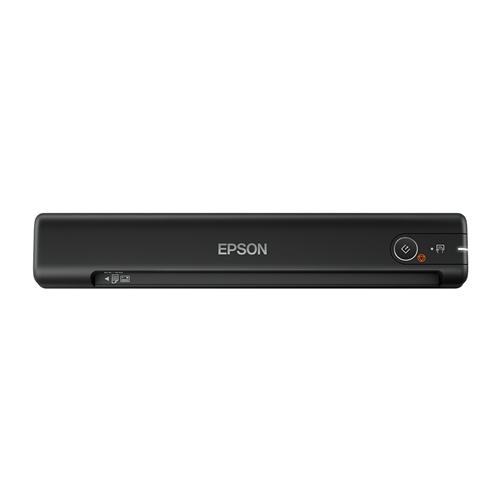 エプソン ES-50 A4モバイルスキャナー USBモデル｜tsukumo-y2｜02