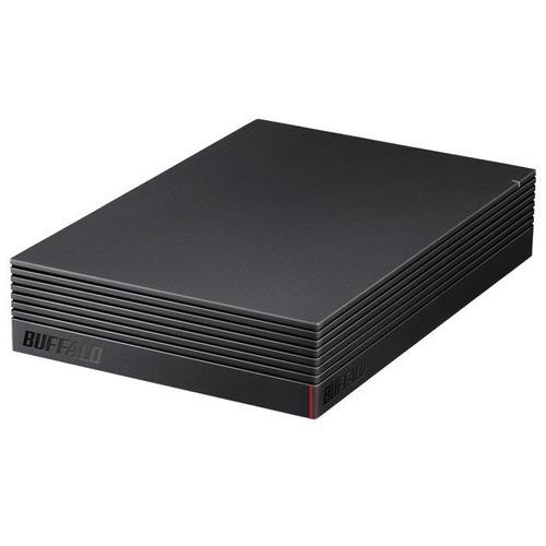 BUFFALO HD-EDS2U3-BE 2TB 外付けHDD BUFFALO HD-EDS2U3-BE 外付けHDD 2TB ブラック : ツクモYahoo!店