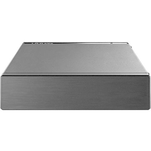 ウルトラ！ アイ・オー・データ機器 HDDUT8K 録画用HDD 8TB ブラック 【F2224353548】(13956円)