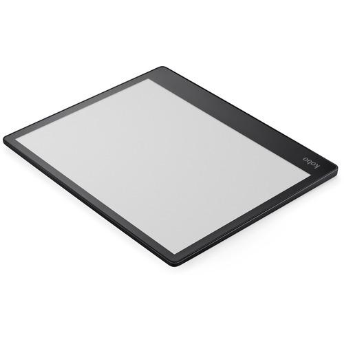 楽天 N605-KJ-BK-S-BU Kobo Elipsa 2E ブラック N605KJBKSBU_4