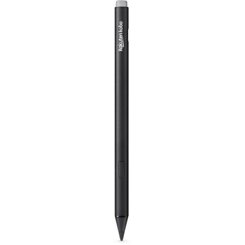 楽天 N605-KJ-BK-S-BU Kobo Elipsa 2E ブラック N605KJBKSBU_5