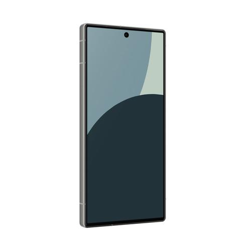 シャープ AQUOS R9 SIMフリースマホ ホワイト : ツクモYahoo!店 - 通販