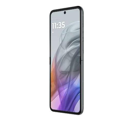 モトローラー PB230000JP motorola razr 50（12GB／512GB） コアラ