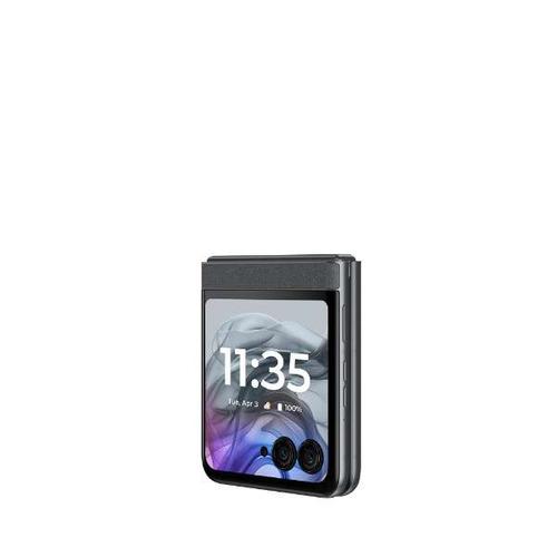 モトローラー PB230000JP motorola razr 50（12GB／512GB） コアラ