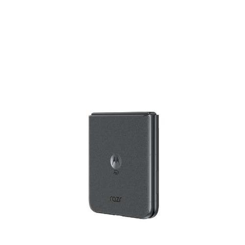 モトローラー PB230000JP motorola razr 50（12GB／512GB） コアラ