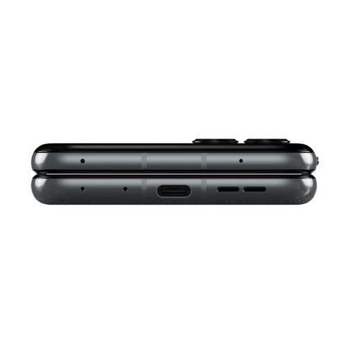 モトローラー PB230000JP motorola razr 50（12GB／512GB） コアラ