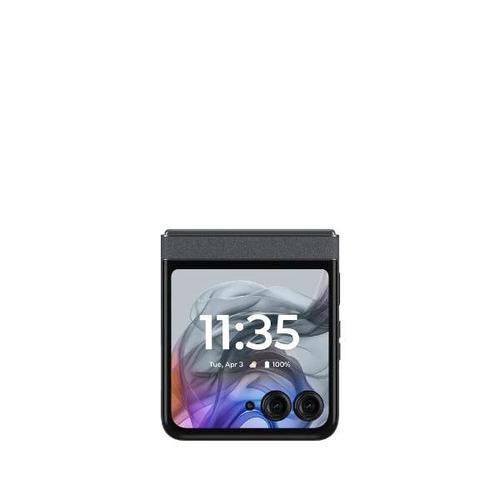 MOTOROLA モトローラ PB230000JP e-TREND｜モトローラ PB230000JP [motorola razr 50 (SIMフリー 6.9in