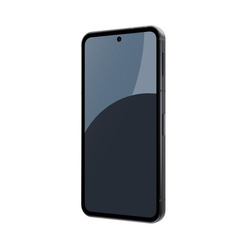 SHARP AQUOS sense9 256 BK SIMフリースマートフォン : ツクモYahoo!店