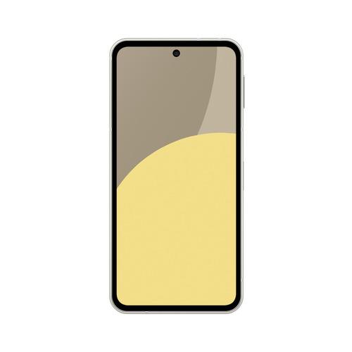 AQUOS sense9 SH-M29 256GB SIMフリー [グレージュ] (SIMフリー)の商品画像（Yahoo!ショッピング）