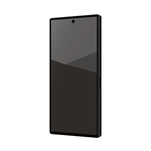 SHARP AQUOS R10 256 B SIMフリースマートフォン RAM12GB ROM256GB