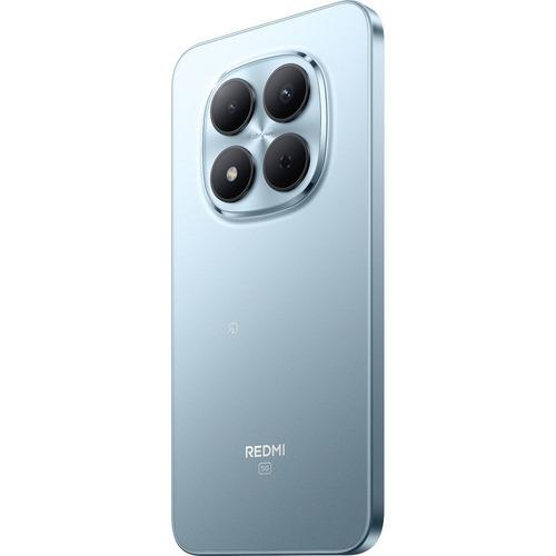 Xiaomi MZB0LZ5JP REDMI Note 15 Pro 5G Glacier Blue 8G+256G 6.83