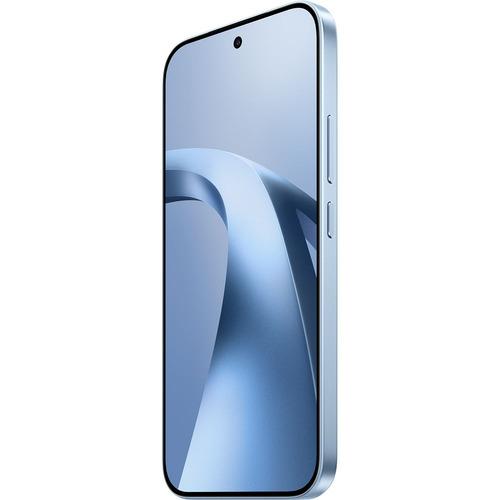 Xiaomi XIAOM17T BL12+512 XIAOMI 17T 12GB RAM 512GB ROM 6.59インチ 1.5K POLEDディスプレイ ブルー
