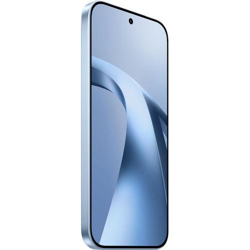 Xiaomi XIAOM17T BL12+512 XIAOMI 17T 12GB RAM 512GB ROM 6.59インチ 1.5K POLEDディスプレイ ブルー