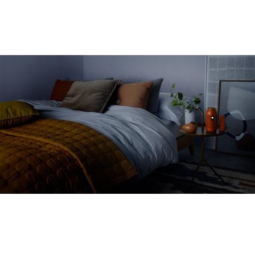 最新最全のPopIn PA21AV01JXXJ Aladdin ベース Vase アラジン