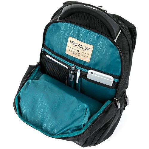 最大80 オフ Samsonite Lp Backpack V ビジネスバック Locus Eco 48cm ブラック ノートパソコンバッグ ケース Wp Polestarcalendars Com