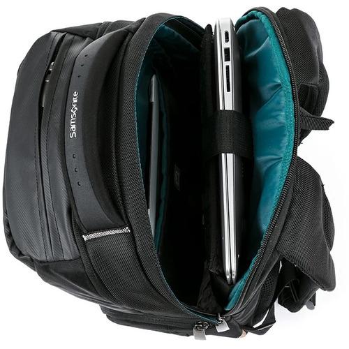 最大80 オフ Samsonite Lp Backpack V ビジネスバック Locus Eco 48cm ブラック ノートパソコンバッグ ケース Wp Polestarcalendars Com
