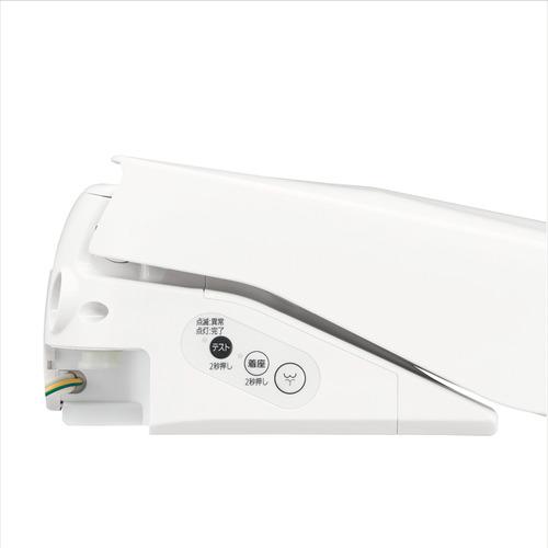 パナソニック DL-RT50-P 温水洗浄便座 ビューティ・トワレ 瞬間式 パステルピンク_16