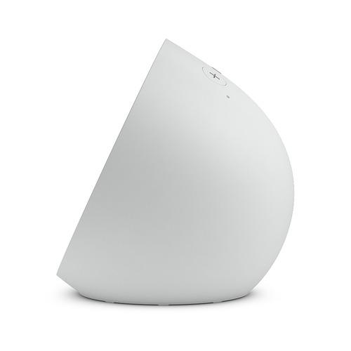 Amazon Echo Spot 新品未使用 ホワイト グレイシャー amazon Echo Dot エコードット 第5世代 グレーシャーホワイト