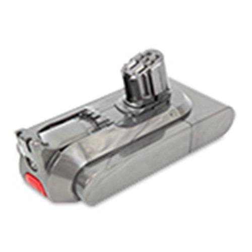 ダイソン V12用バッテリー SV20／SV30／SV46／SV49対応 ダイソン V12用バッテリー SV20／SV30／SV46／SV49対応 : ツクモYahoo