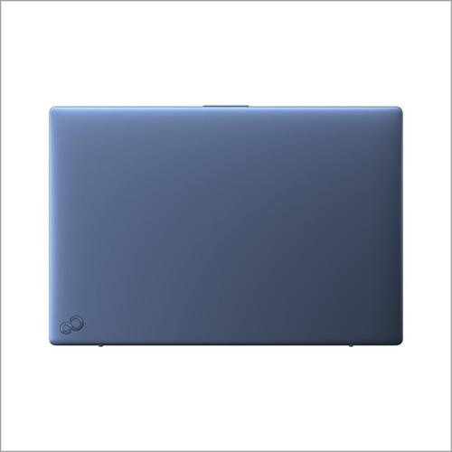 富士通 ノートPC FMV Note A FMVA75K3LY[16型 | WUXGA Core i7 16GB